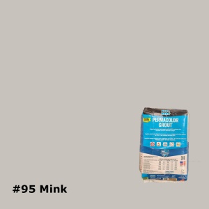 #95 Mink