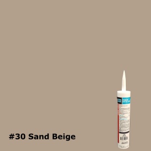 #30 Sand Beige