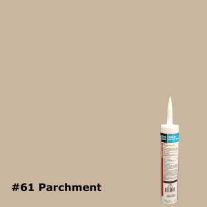 #61 Parchment