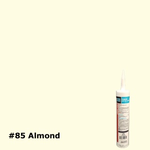 #85 Almond