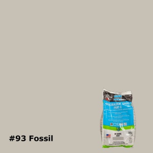 #93 Fossil