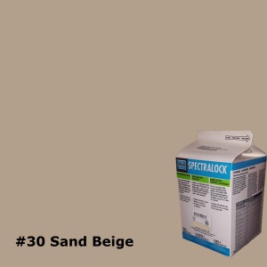 #30 Sand Beige