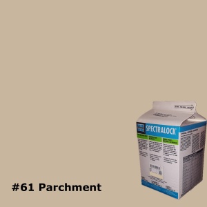#61 Parchment 