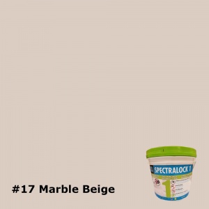17 Marble Beige