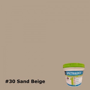 30 Sand Beige