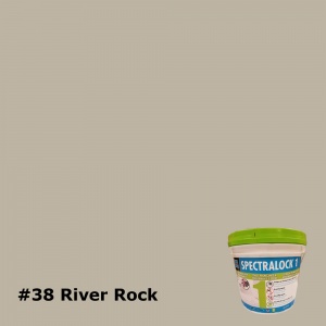 38 River Rock