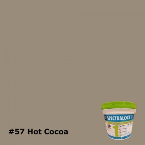57 Hot Cocoa