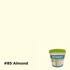 85 Almond