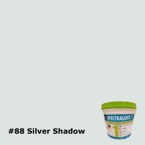 88 Silver Shadow