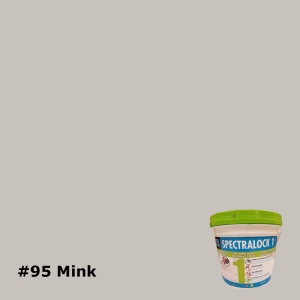 95 Mink