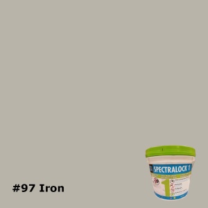 97 Iron