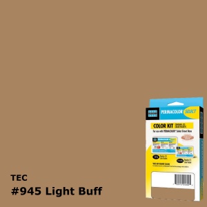 #T945 Light Buff