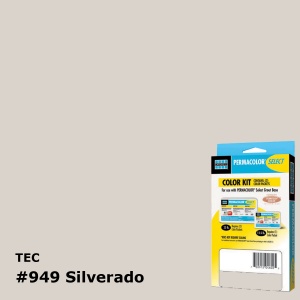 #T949 Silverado