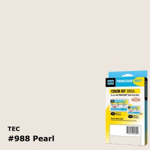 #T988 Pearl