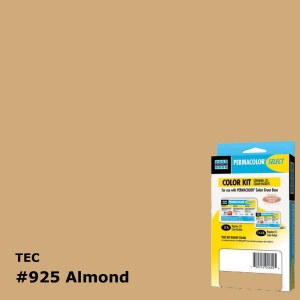#T984 Almond