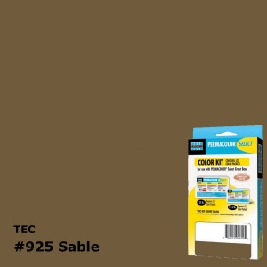 #T925 Sable 