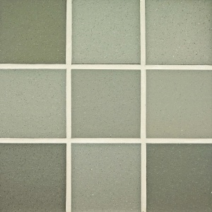 57IS Puritan Gray