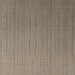 Chocolate Brown/Taupe