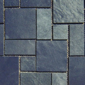 Charcoal