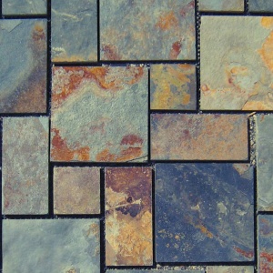 Terracotta