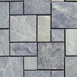 Bluestone