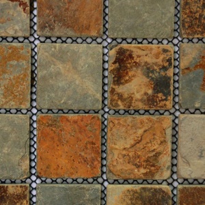 Terracotta