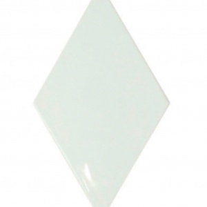 3" x 6" Diamond Field Tile