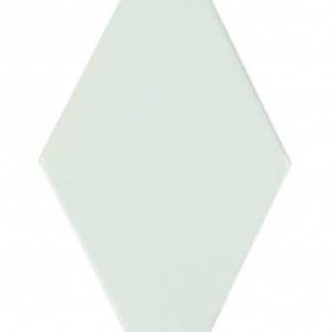 4" x 8" Diamond Field Tile