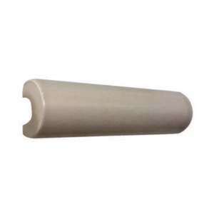 1 1/2" x 6" Humphrey Molding