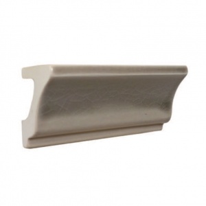 3" x 6" Lawrence Molding