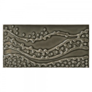 3" x 6" Ditto Field Tile