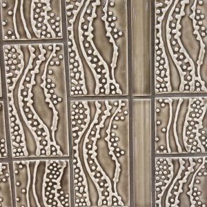 Liners - Pencils Installation