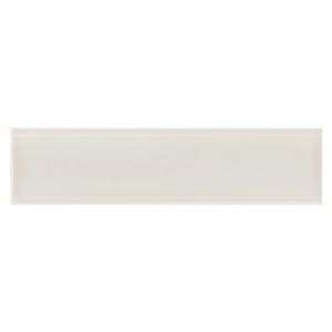 2" x 8" Silla Field Tile