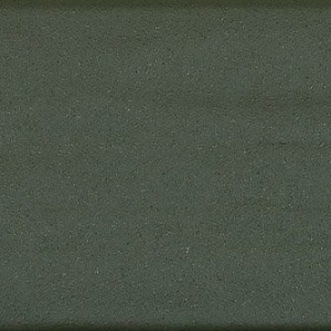 Army
