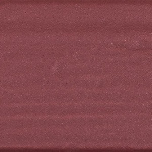 Borgogna