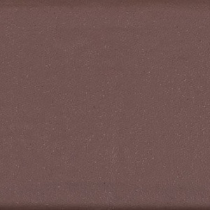 Cacao