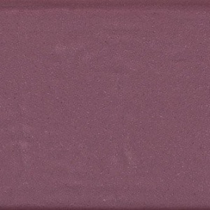 Mirtilo