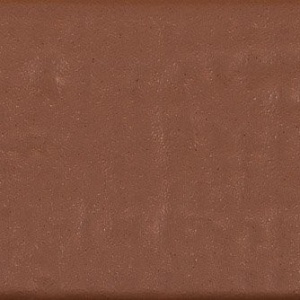 Tobacco