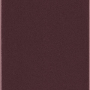 Merlot Warp