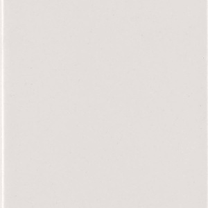 Linen Warp