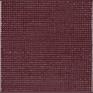 Merlot