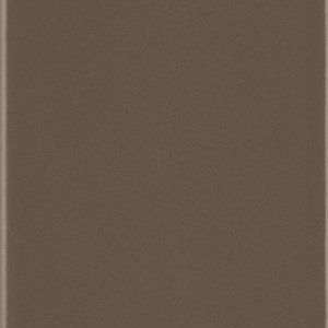 Umber Warp