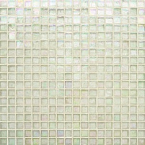 GI0100