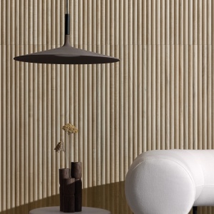 Signature Porcelain - Arca Installation