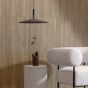 Signature Porcelain - Arca Installation