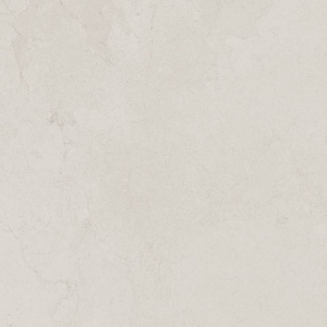Chic White