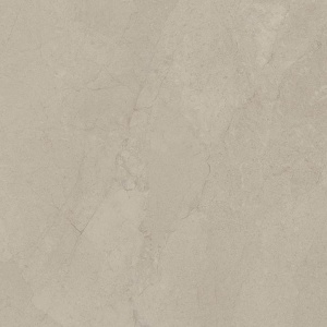 Edge Gray