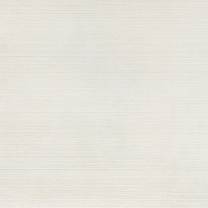 White Deco