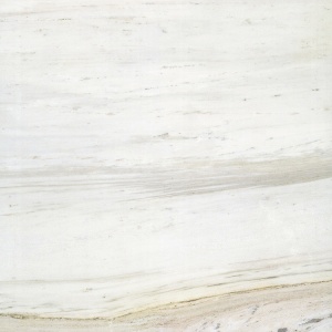 Palissandro