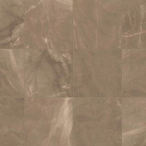 Amani Bronze